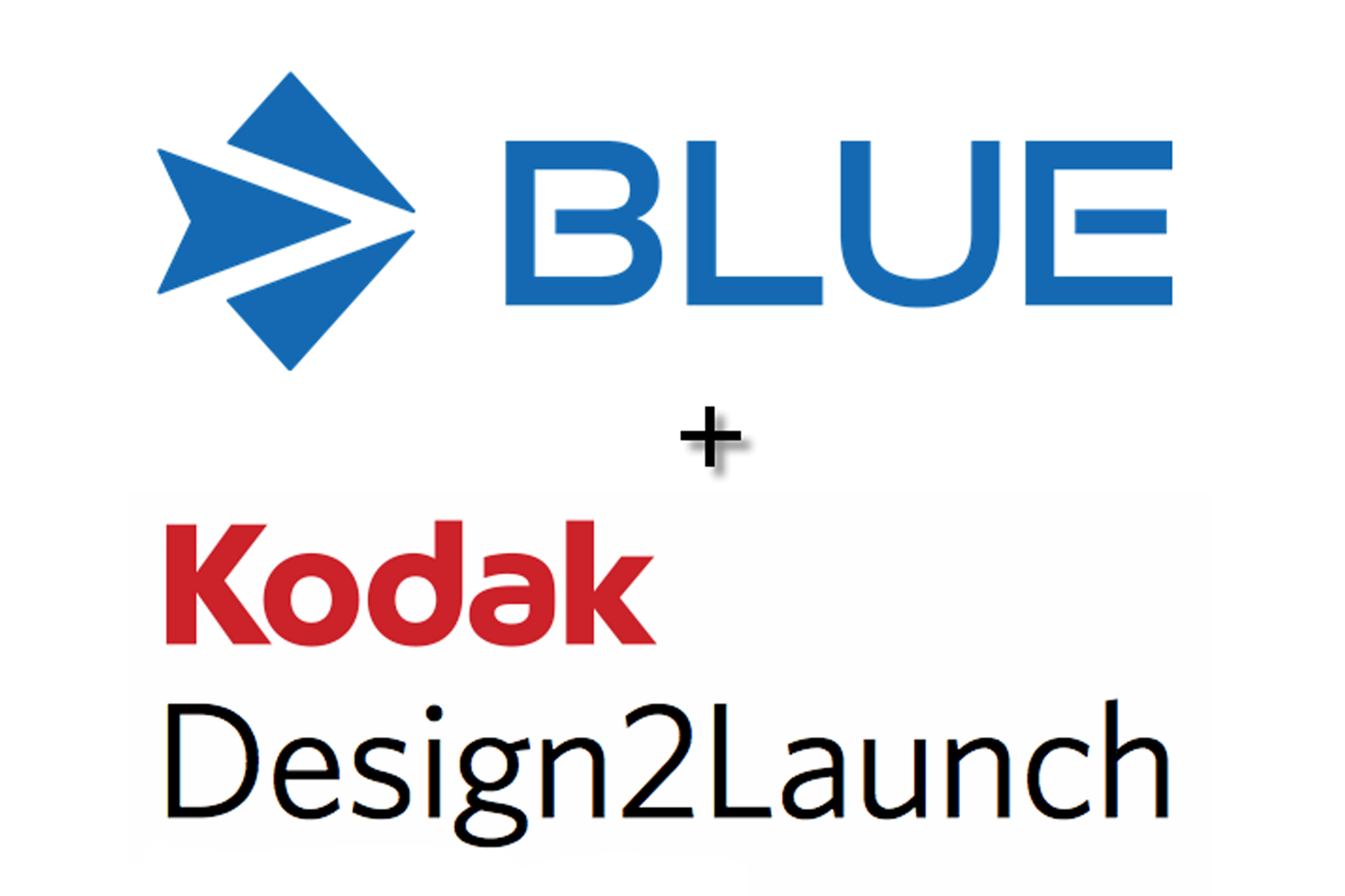 Entrepreneur Spotlight: Design2Launch Conference
Category