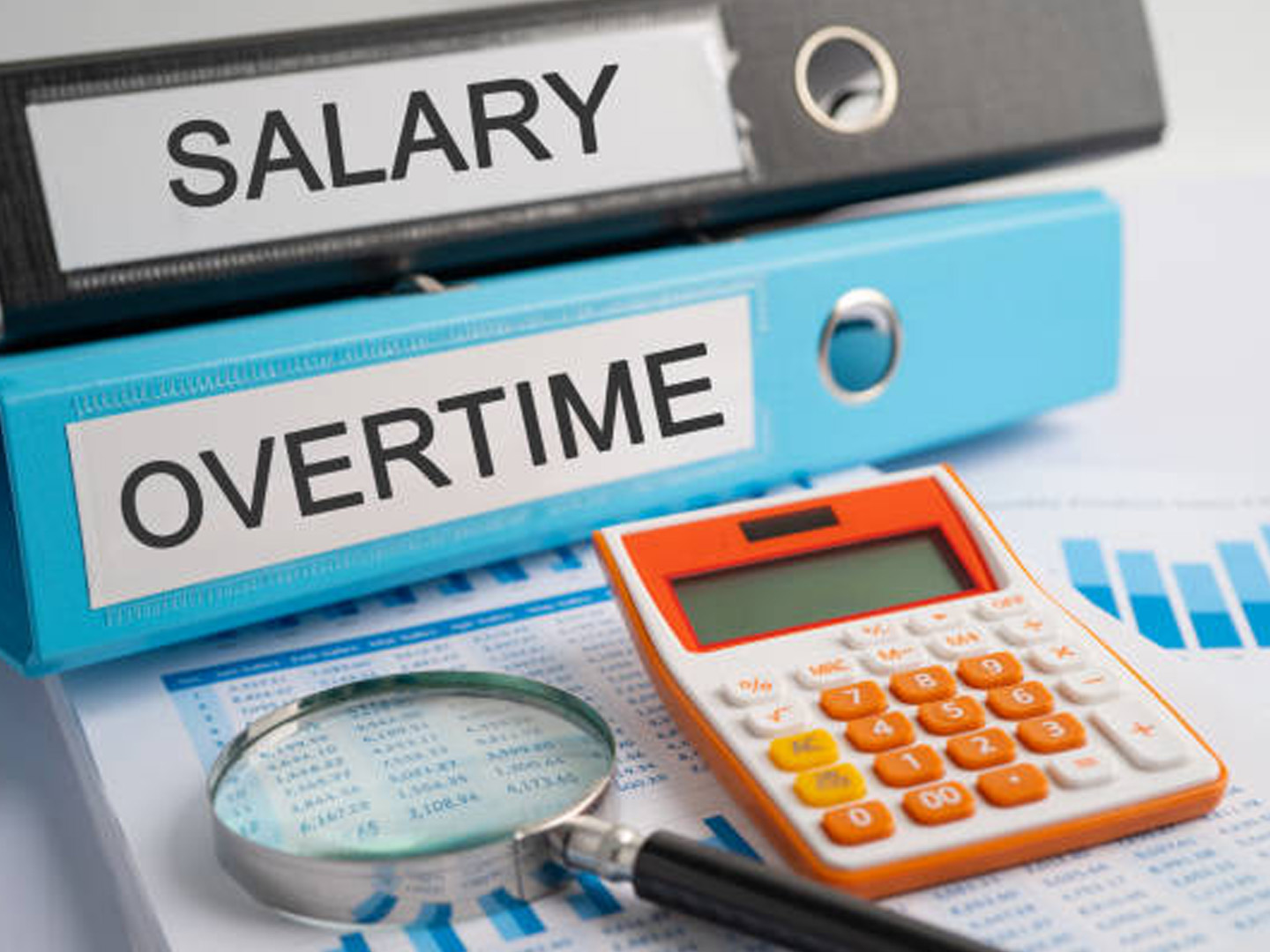 Mid-Level Salary Positions in Stamford, CTCategory