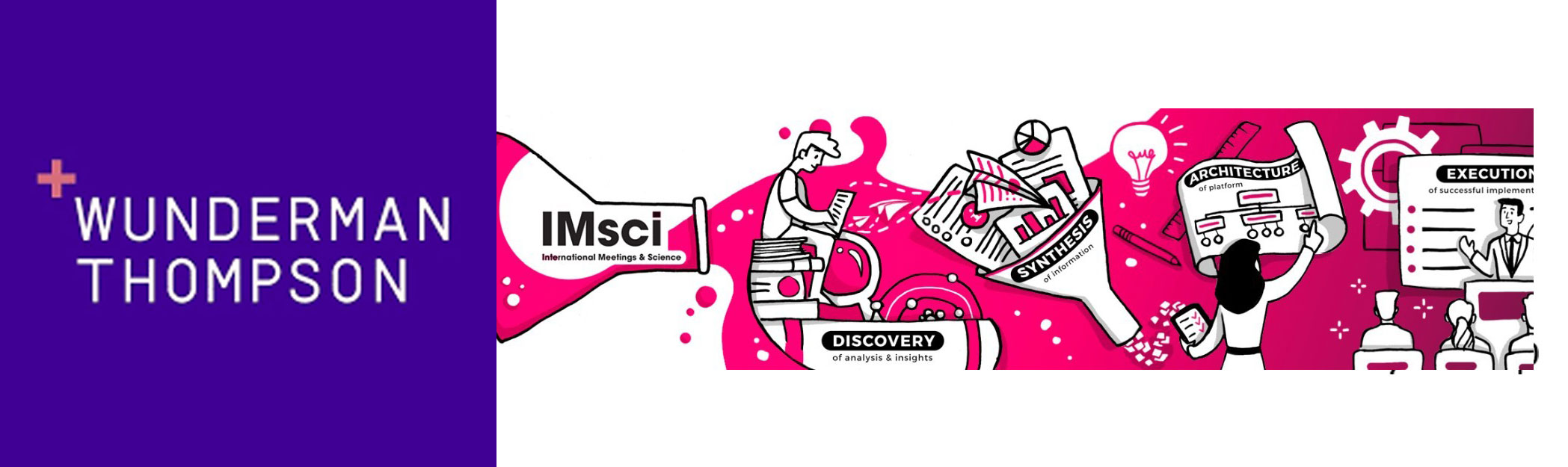 International Meetings and Science (IMsci): Company ProfileCategory