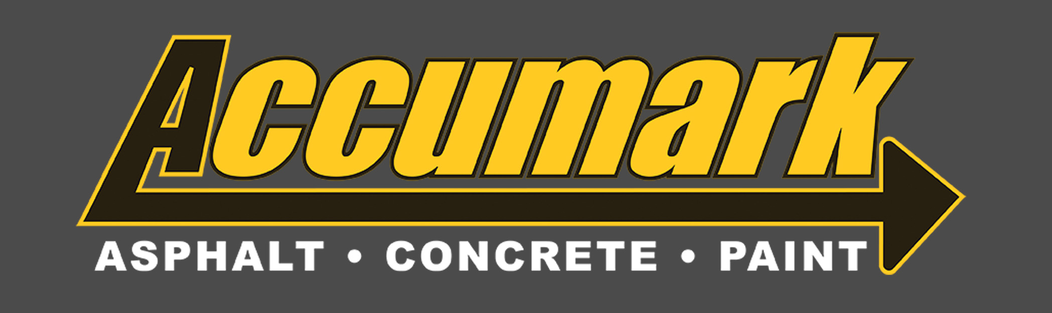 Accumark: Company ProfileCategory