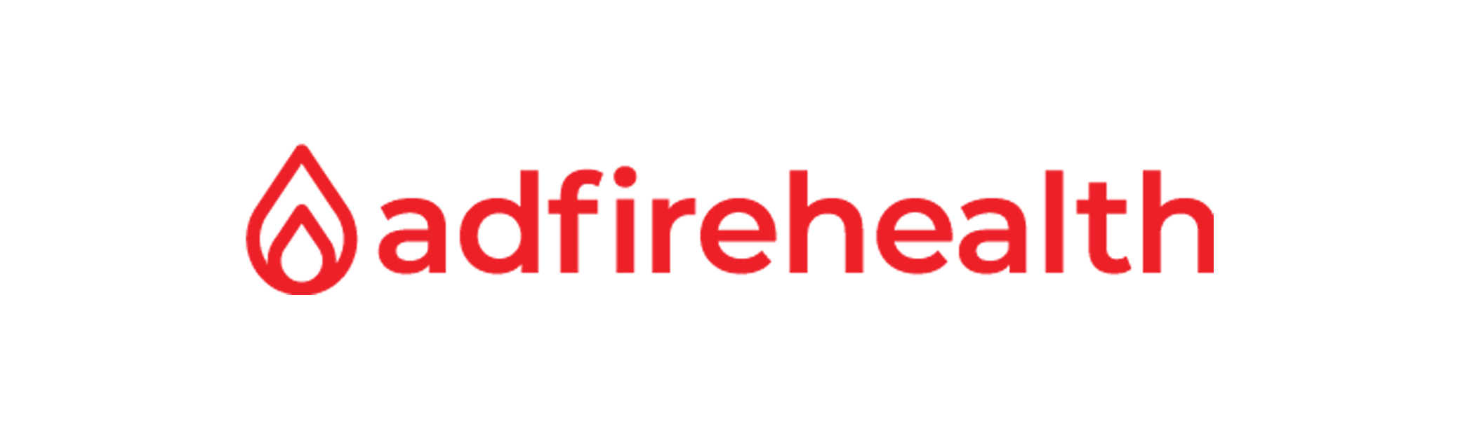 Adfire Health: Company ProfileCategory