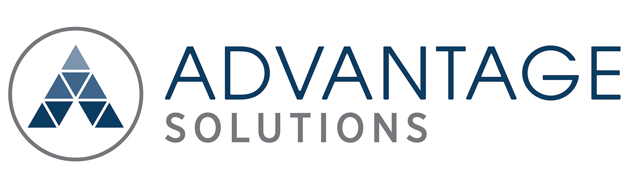Advantage Solutions: Company ProfileCategory