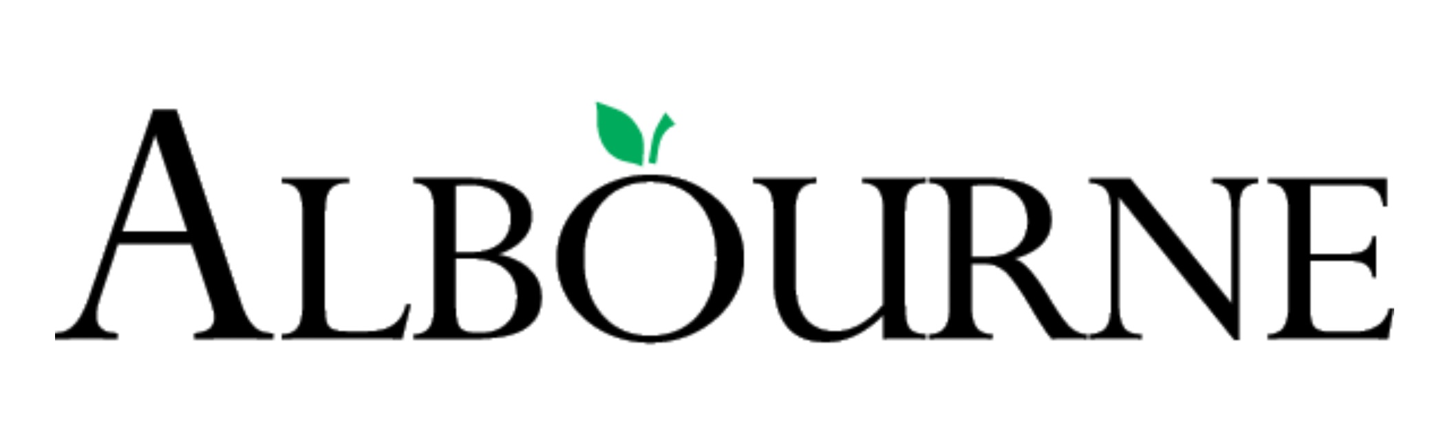 Albourne: Company ProfileCategory