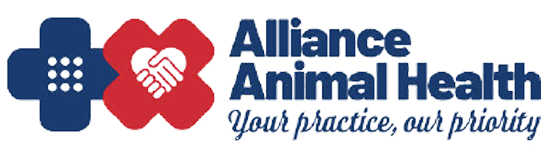 Alliance Animal Health: Company ProfileCategory