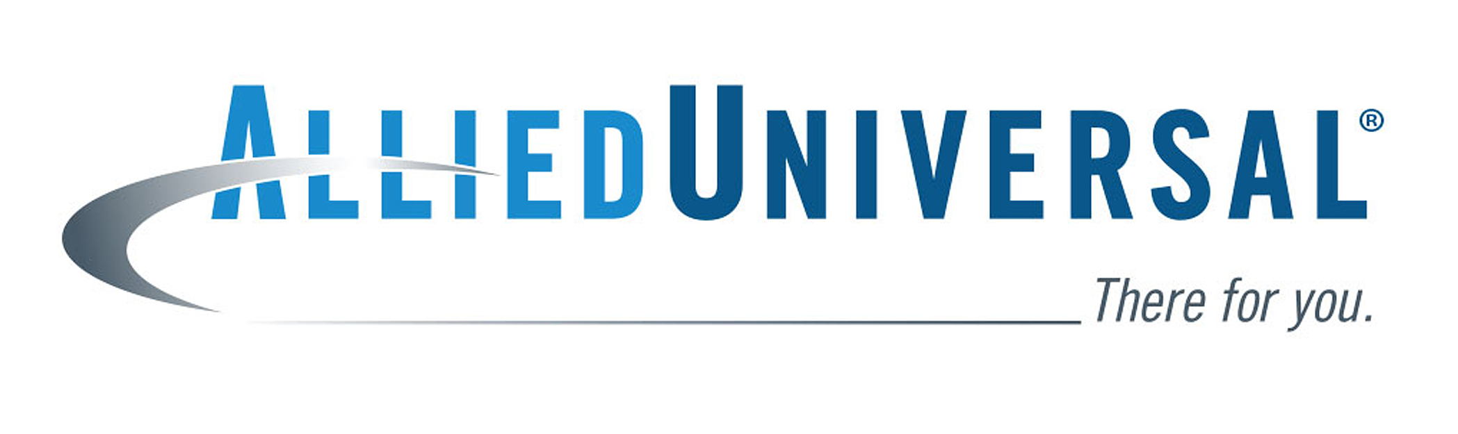 Allied Universal: Company ProfileCategory