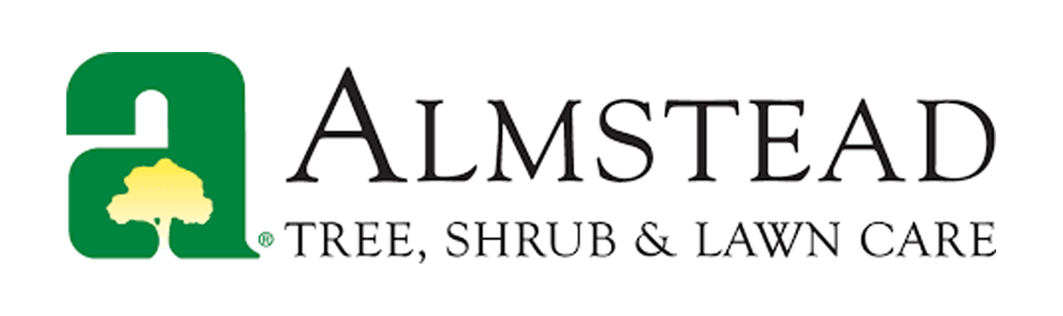 Almstead: Company ProfileCategory