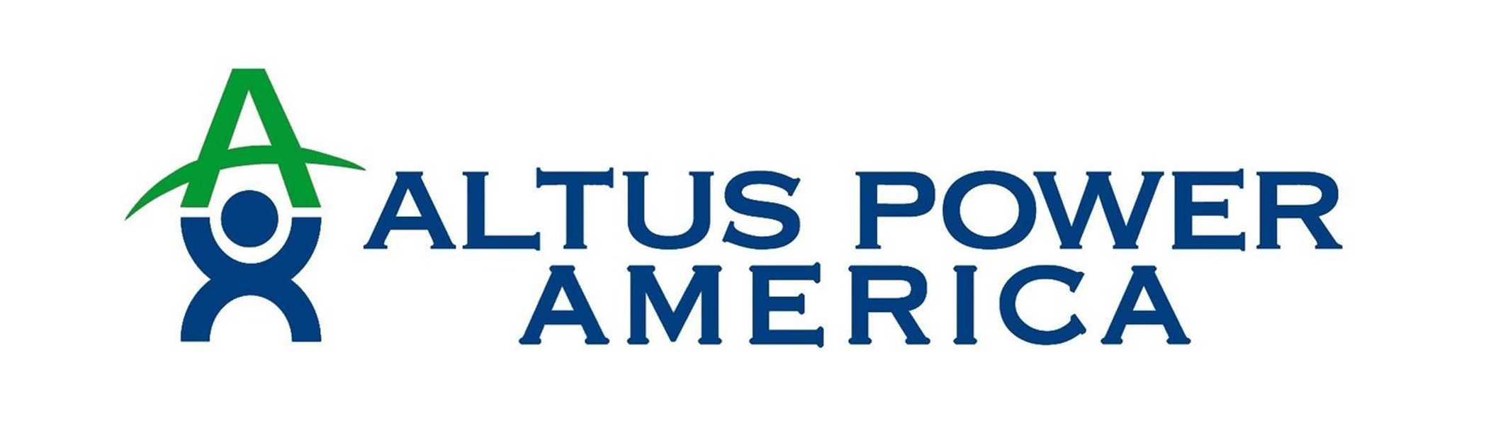 Atlus Power: Company ProfileCategory