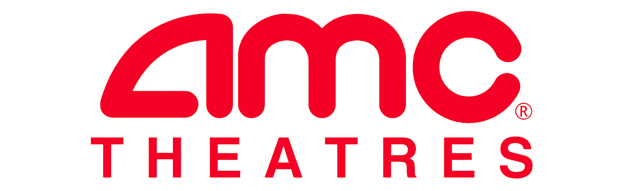 AMC Theatres: Company ProfileCategory