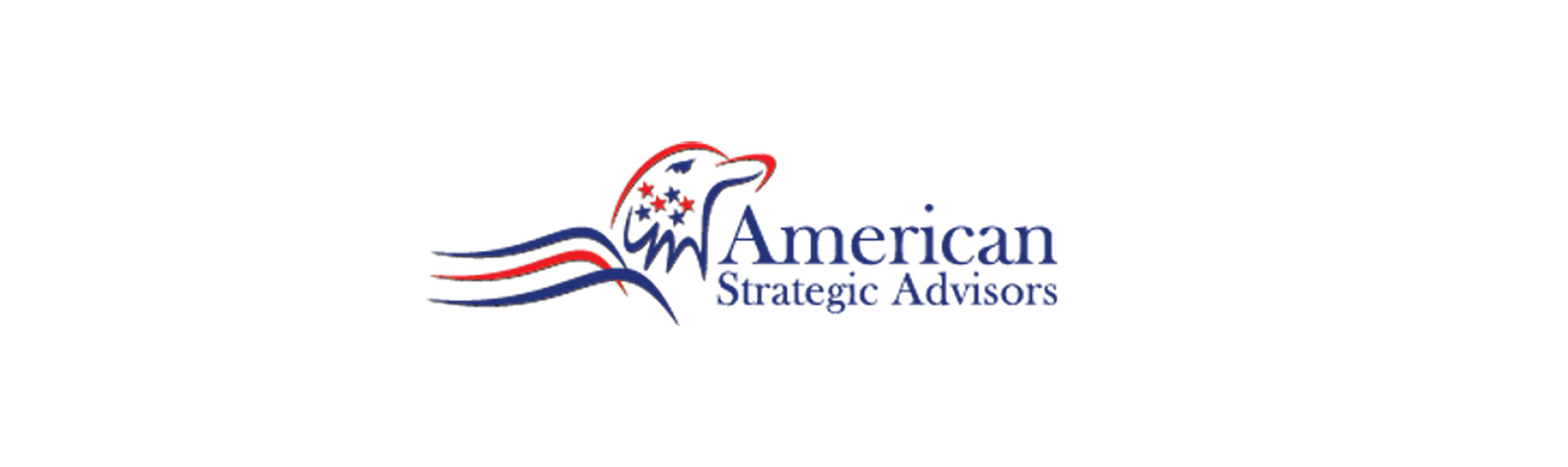 American Strategic Advisors: Company ProfileCategory