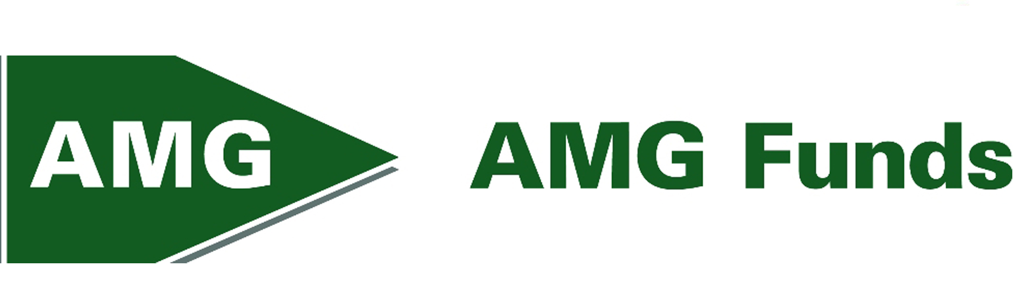 AMG Funds: Company ProfileCategory