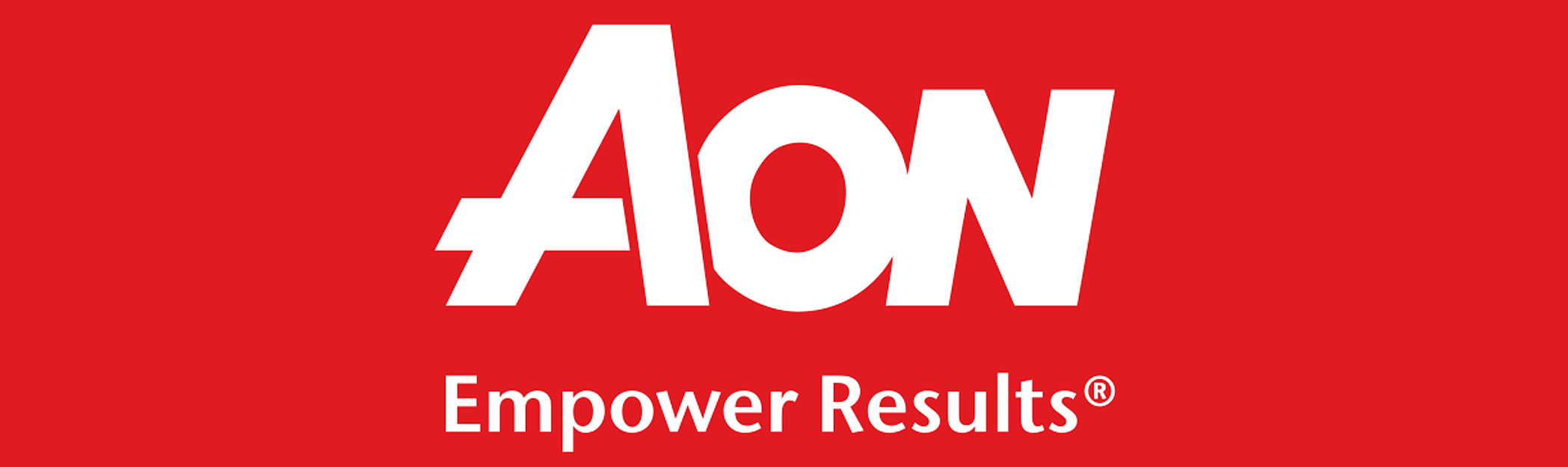 Aon: Company ProfileCategory