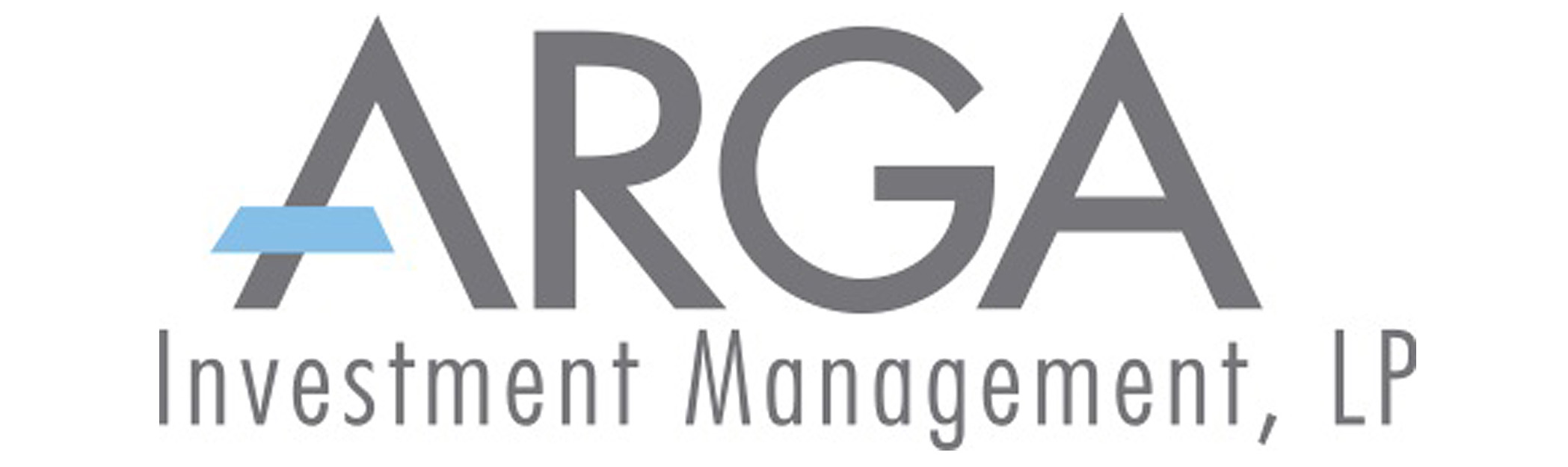Arga Investment Management: Company ProfileCategory