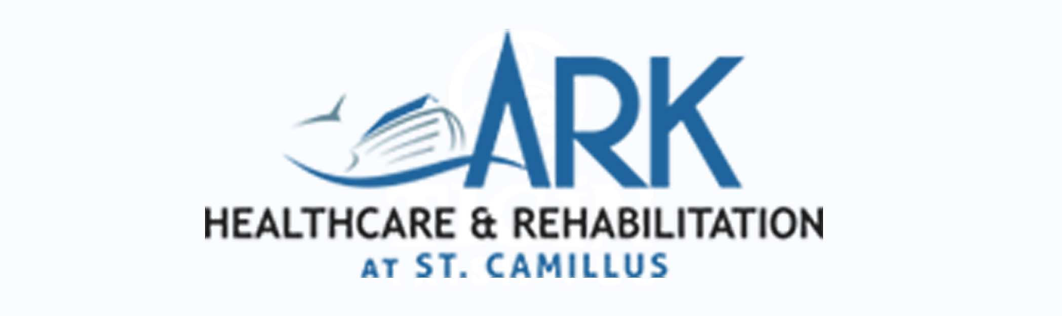 Ark Healthcare and Rehabilitation at Saint Camilus: Company ProfileCategory