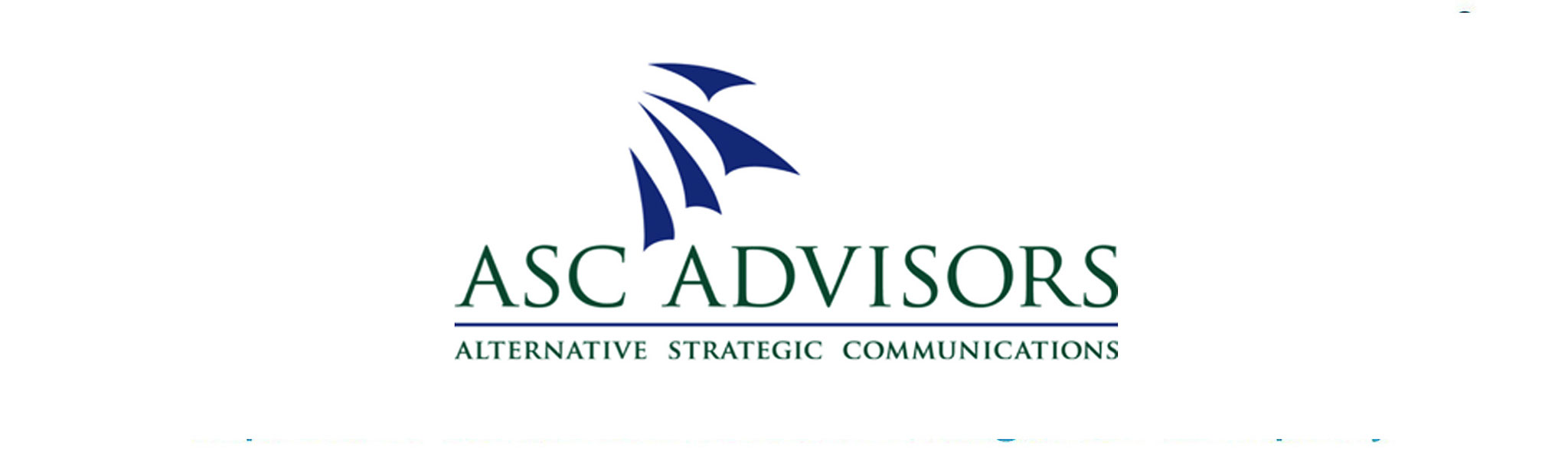 ASC Advisors: Company ProfileCategory