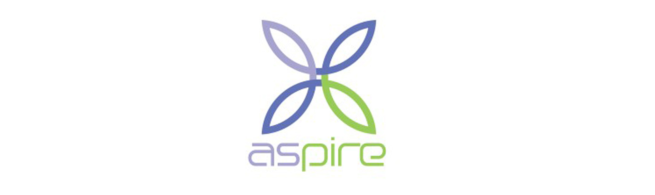 Aspire Home Healthcare: Company ProfileCategory