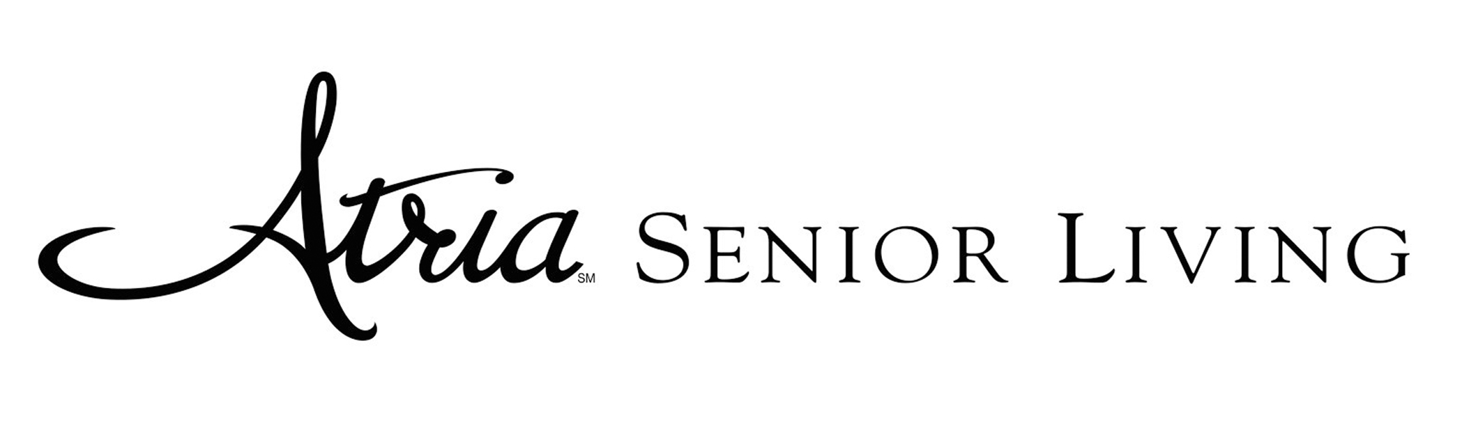 Atria: Company ProfileCategory