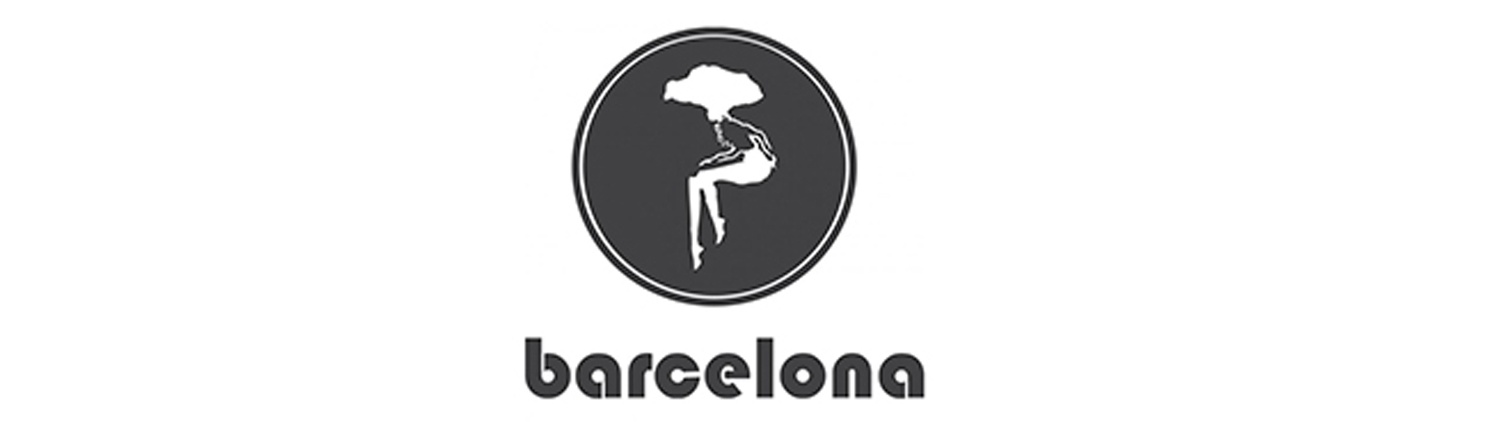 Barcelona: Company ProfileCategory