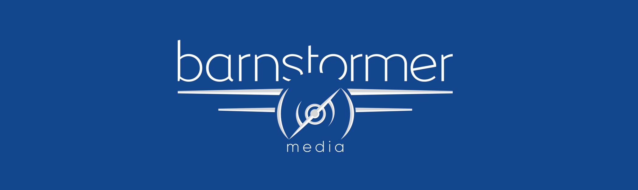 Barnstormer Media: Company ProfileCategory
