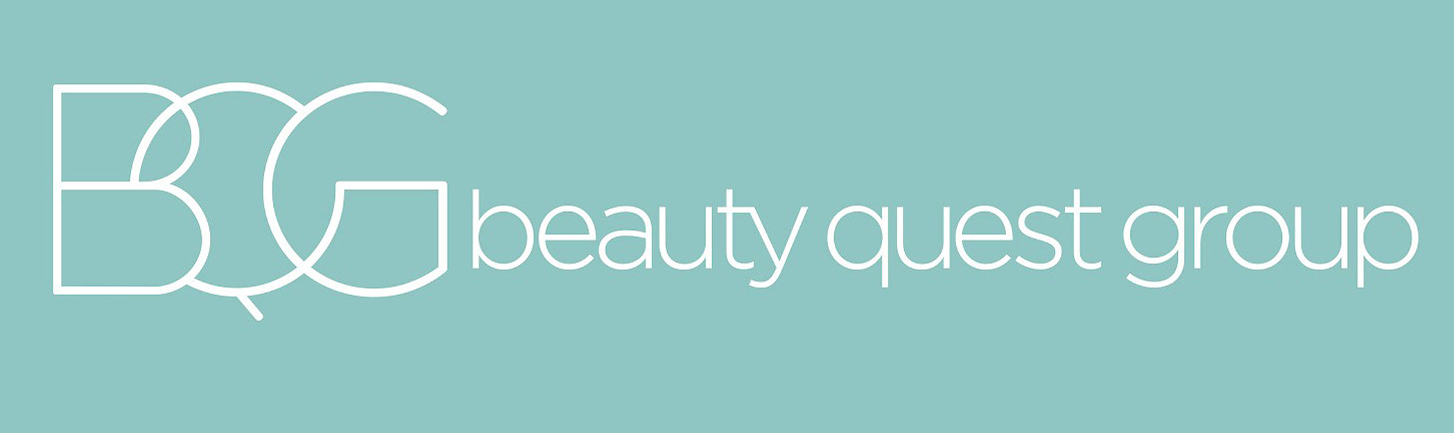 Beauty Quest Group: Company ProfileCategory