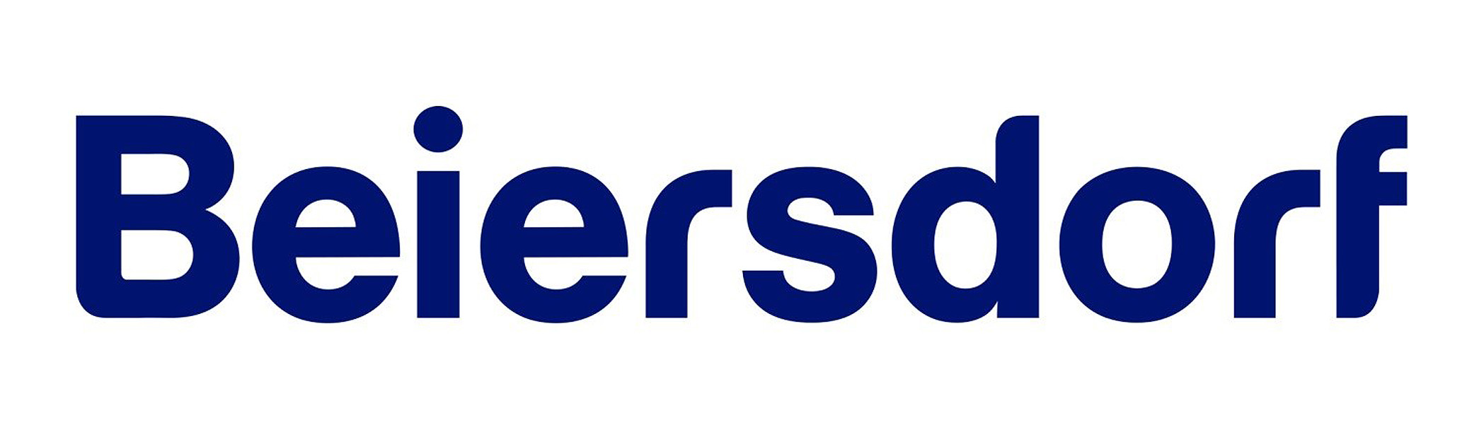 Beiersdof: Company ProfileCategory