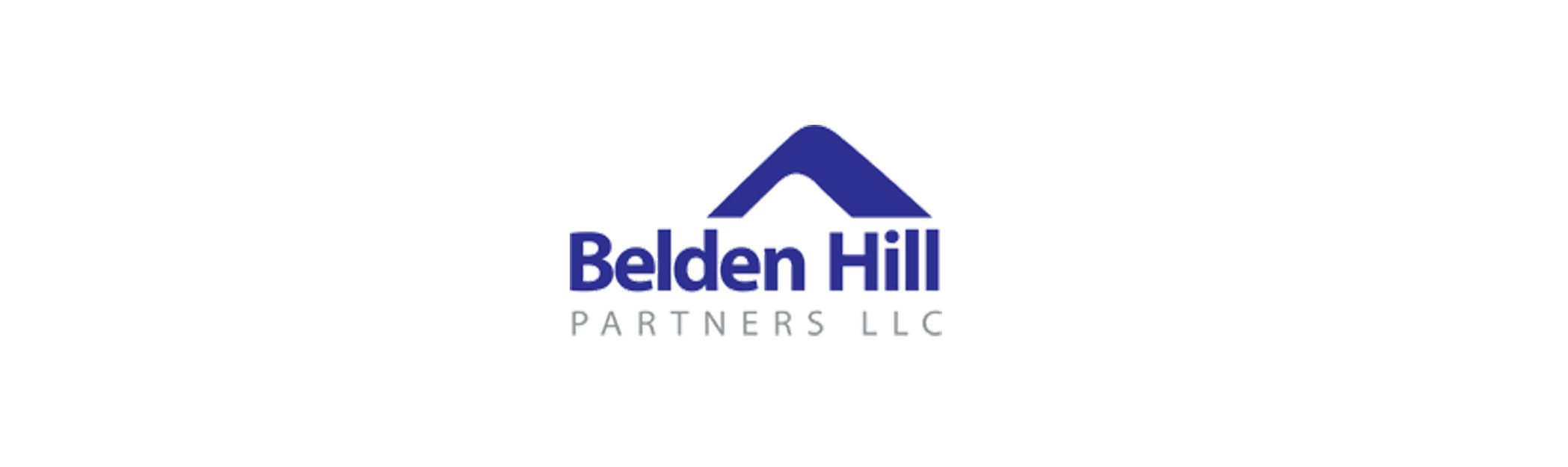 Belden Hill Partners: Company ProfileCategory