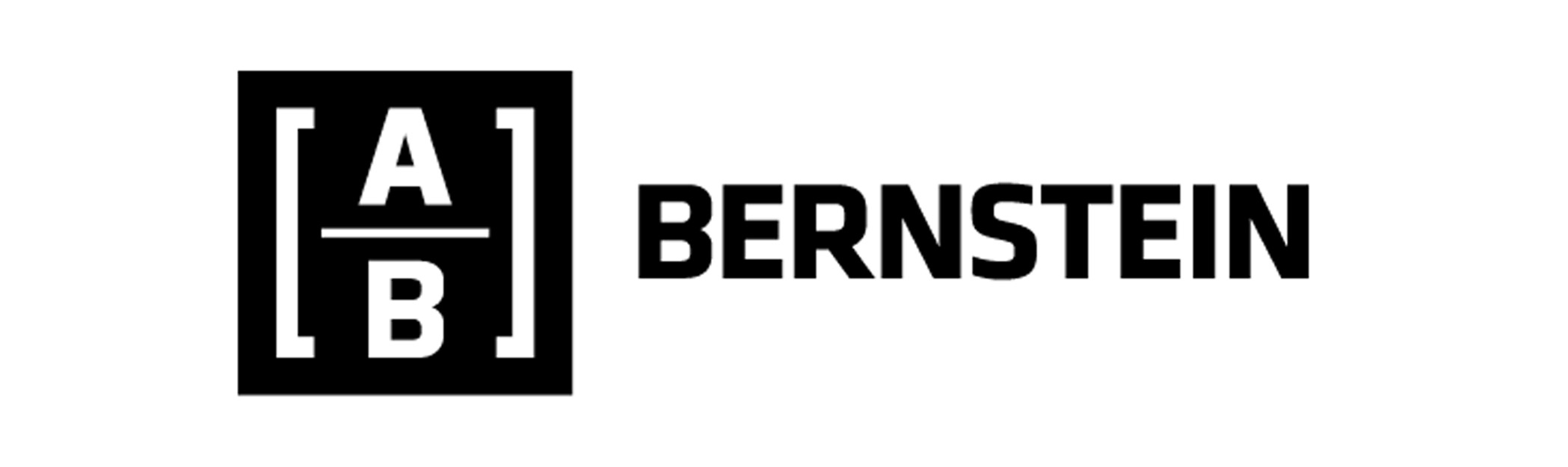 Bernstein: Company ProfileCategory