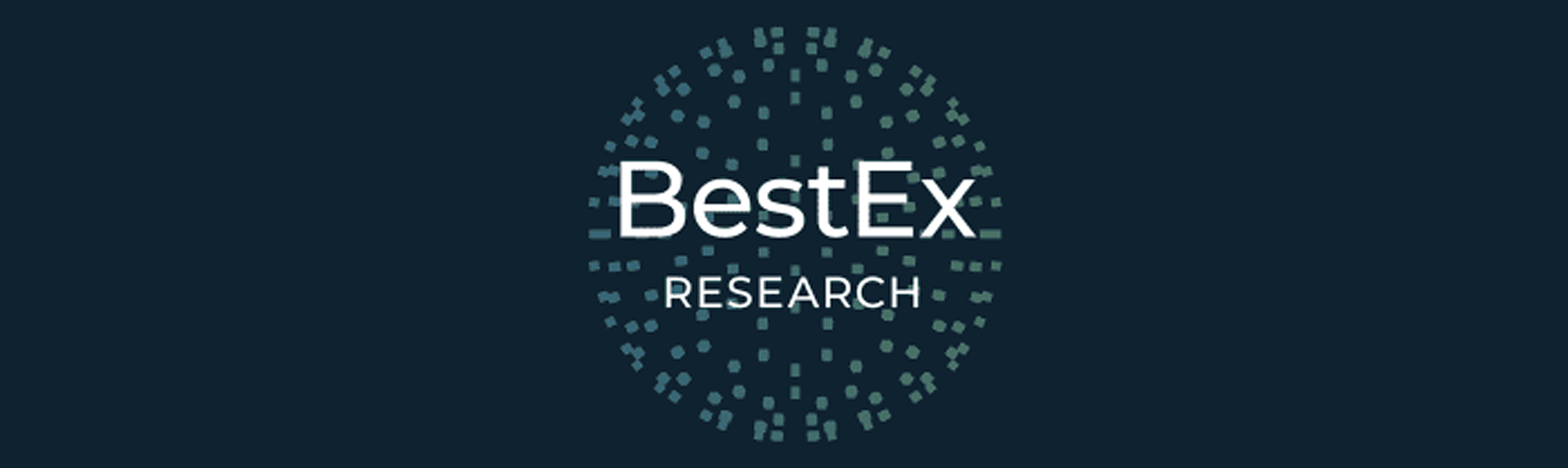 BestEx Research: Company ProfileCategory