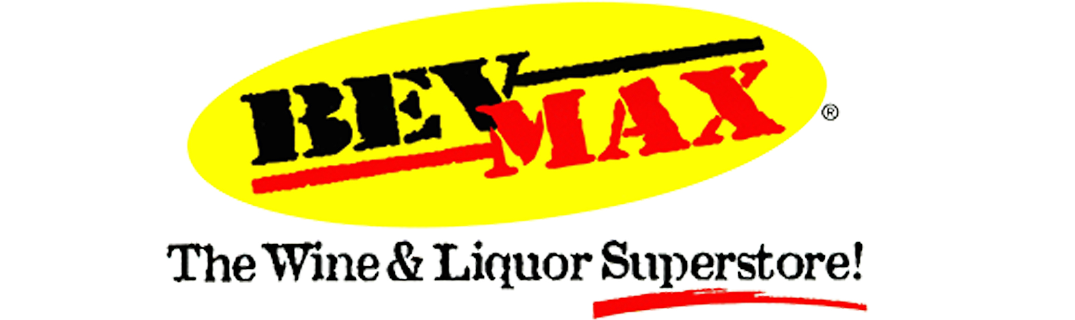 Bevmax: Company ProfileCategory