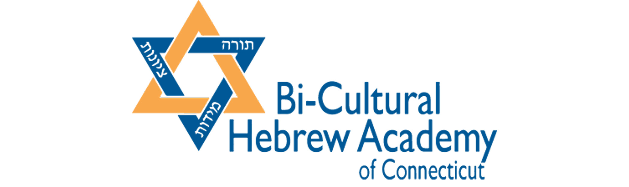 Bi-Cultural Hebrew Academy: Company ProfileCategory