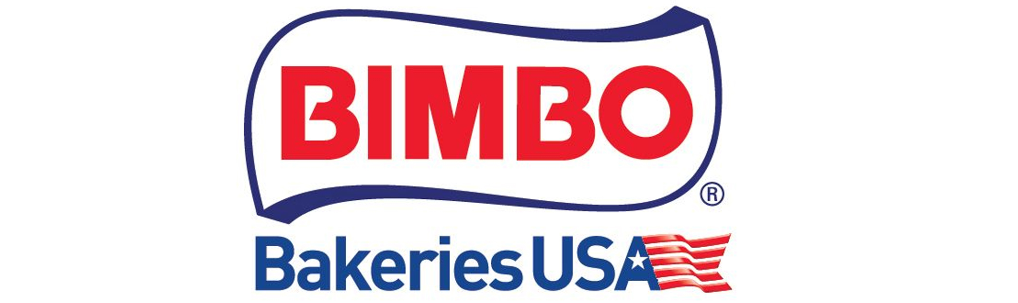 Bimbo BakeriesCategory