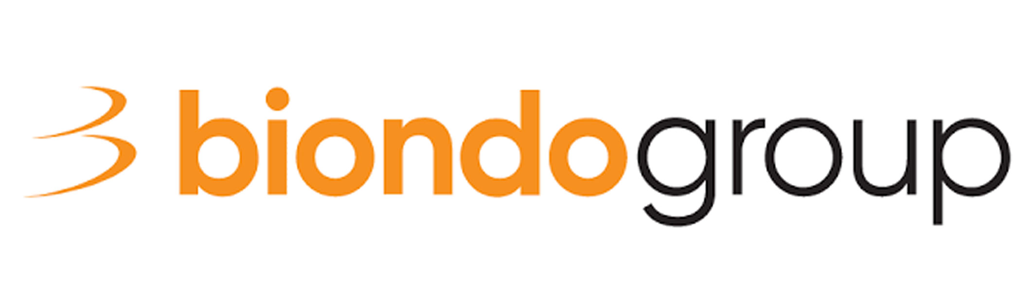 The Biondo Group: Company ProfileCategory