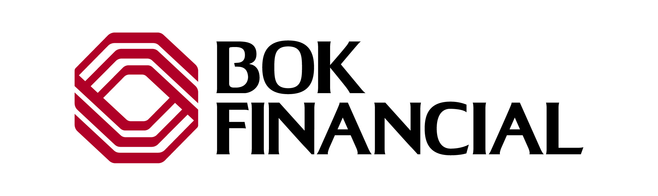 Bok Financial: Company ProfileCategory