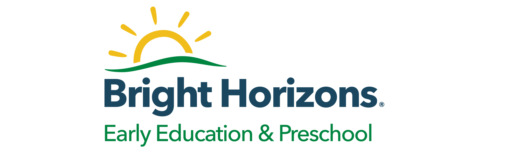 Bright Horizons: Company ProfileCategory