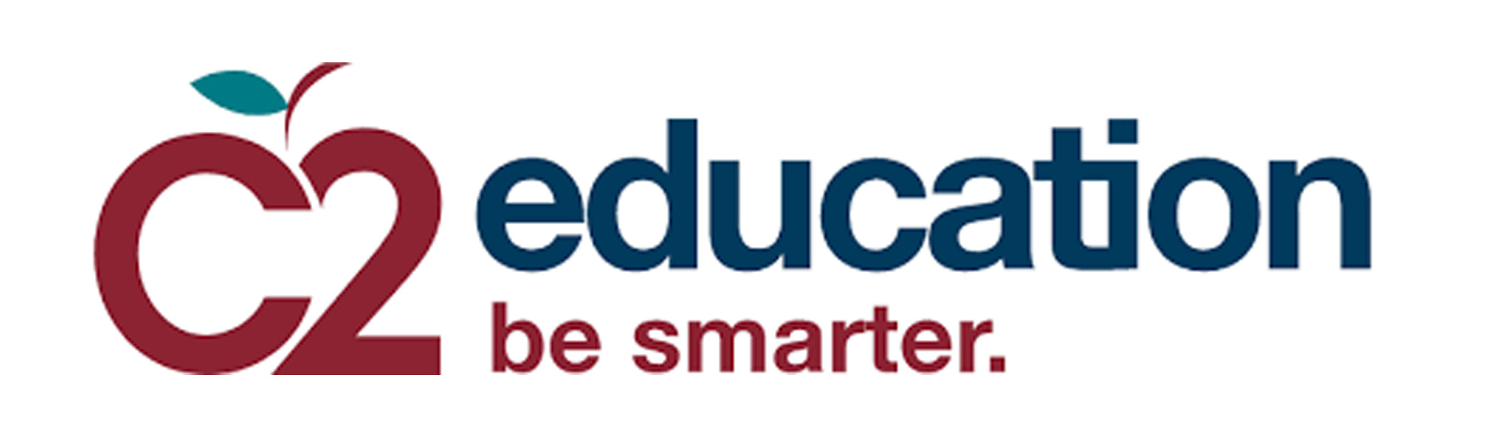 C2 Education: Company ProfileCategory