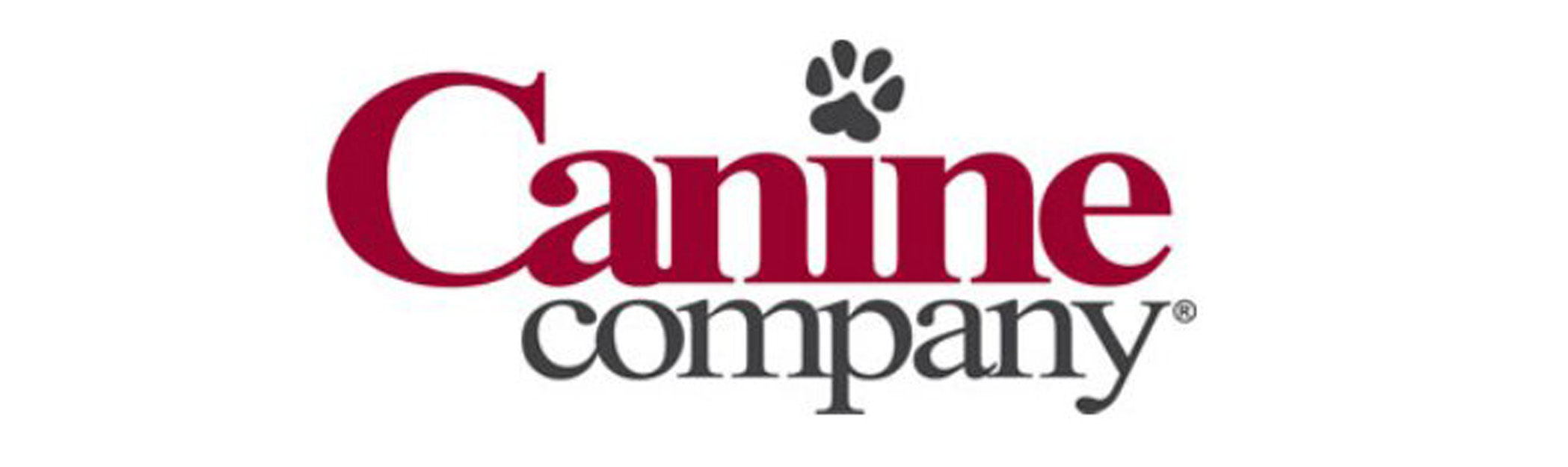 Canine Company: Company ProfileCategory