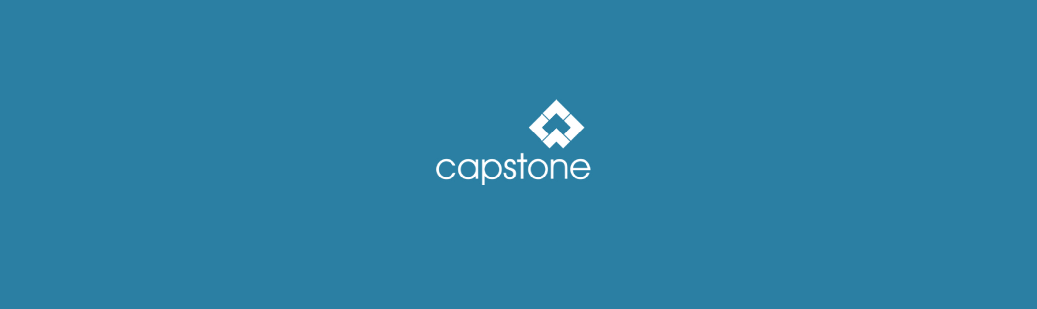 Capstone: Company ProfileCategory