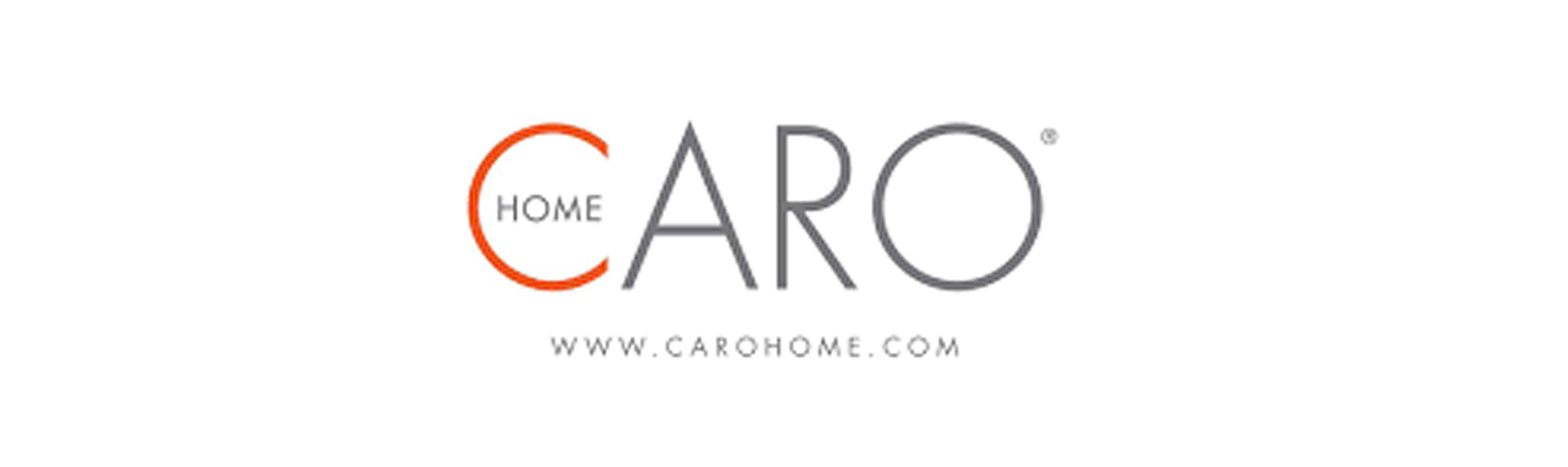 Caro Home: Company ProfileCategory