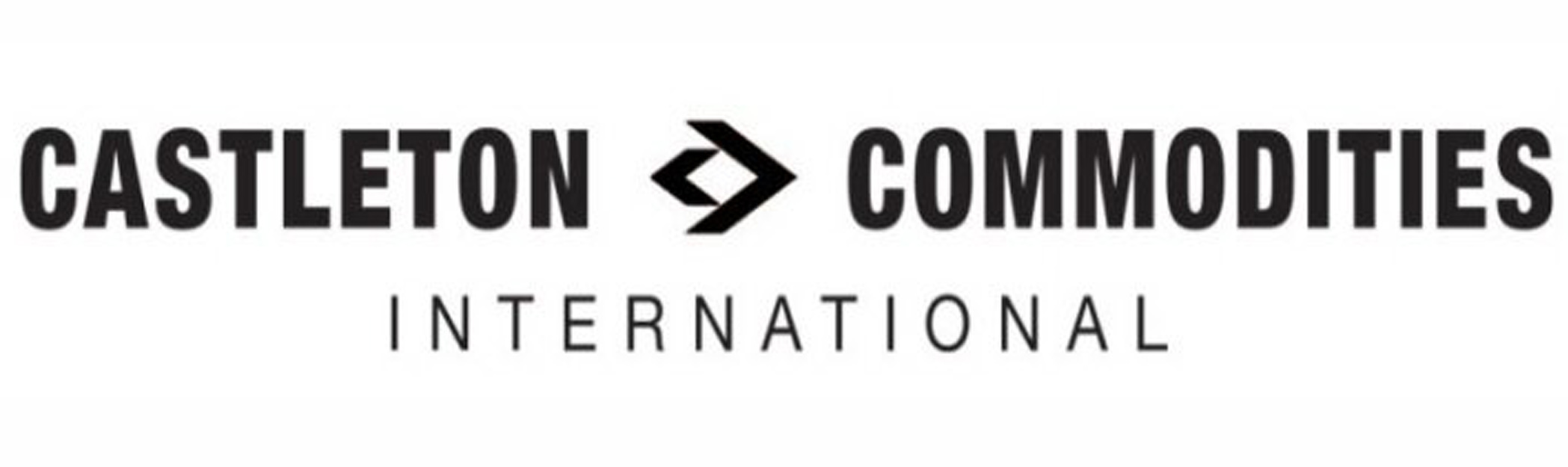 Castleton Commodities International: Company ProfileCategory