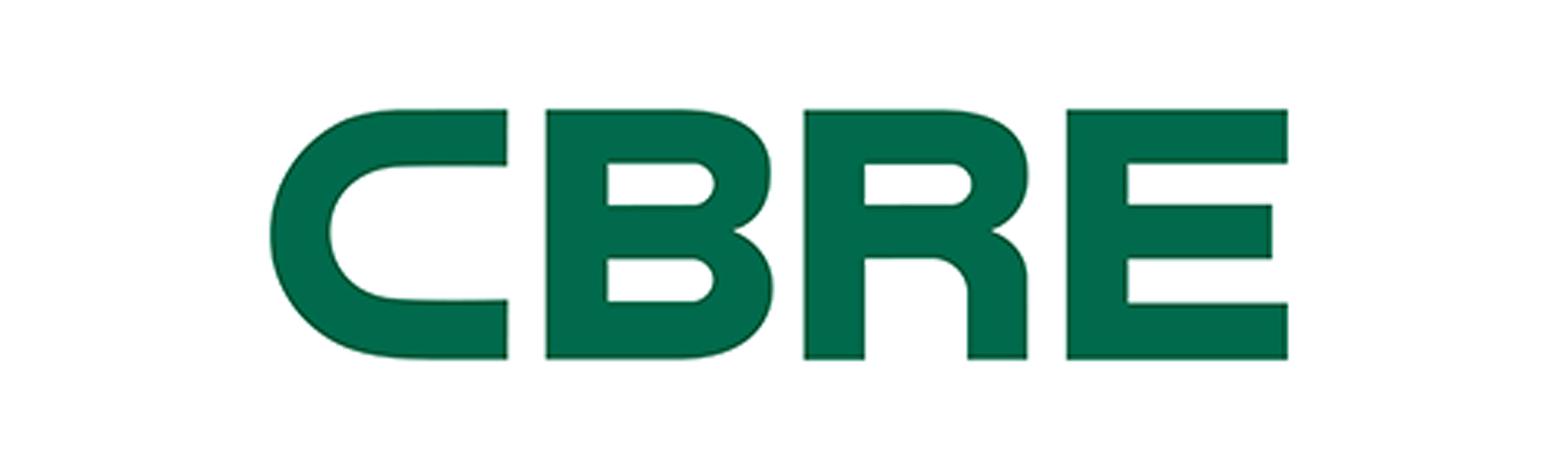 CBRE: Company ProfileCategory