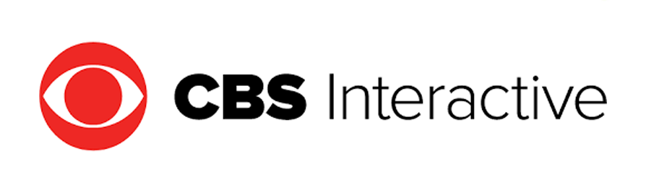 CBS Interactive: Company ProfileCategory