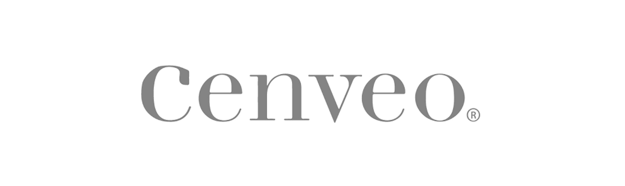 Cenveo: Company ProfileCategory