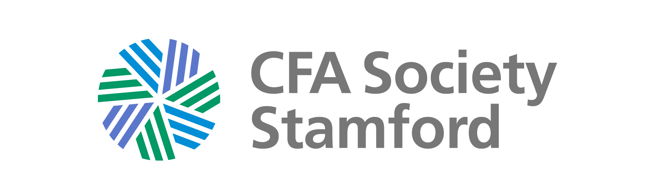 CFA Society Stamford: Company ProfileCategory