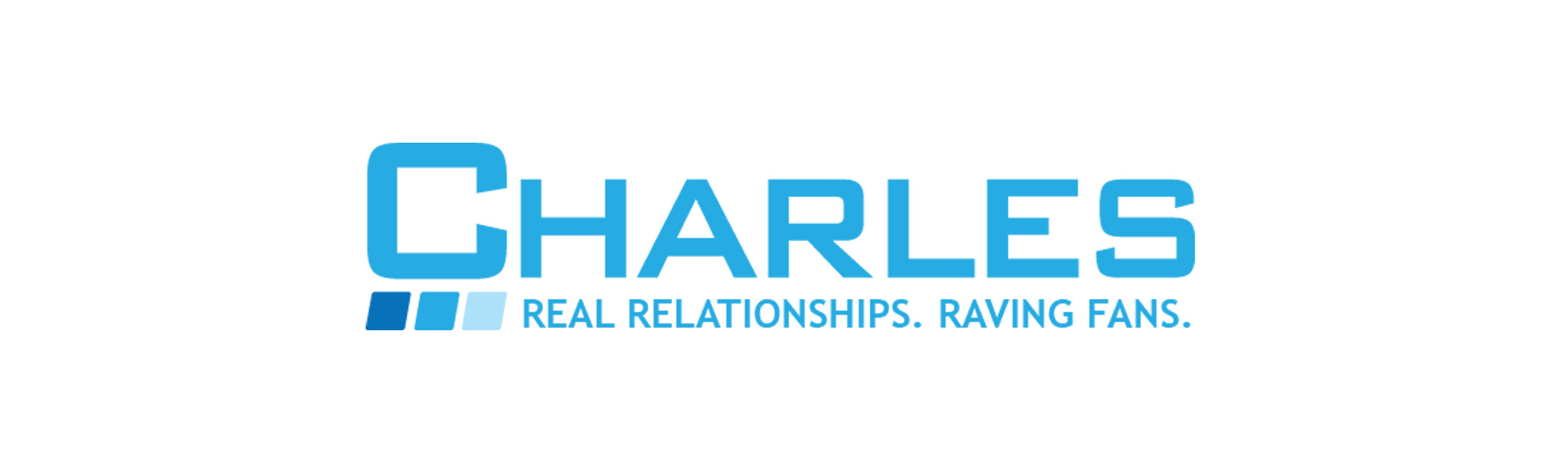 Charles IT: Company ProfileCategory