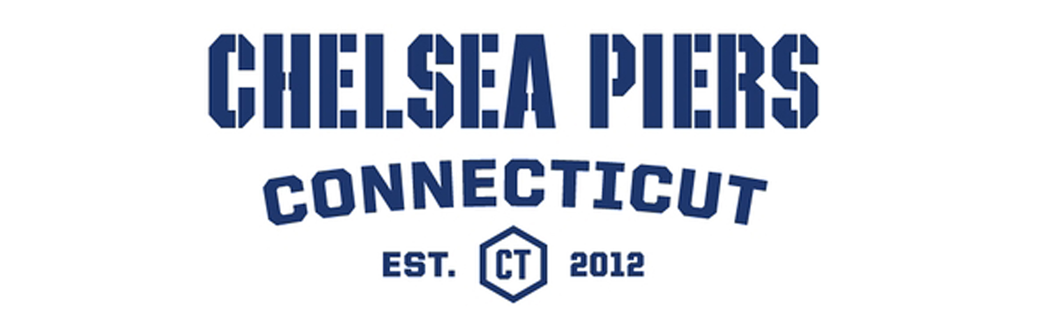 Chelsea Piers: Company ProfileCategory
