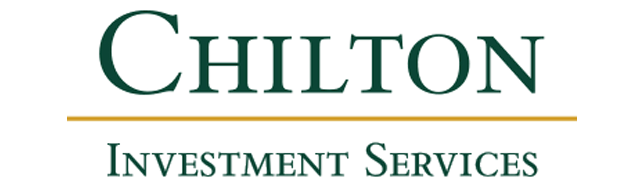 Chilton Trust: Company ProfileCategory