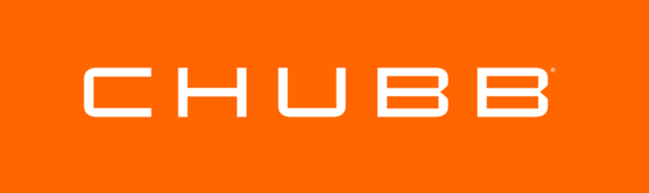 Chubb: Company ProfileCategory