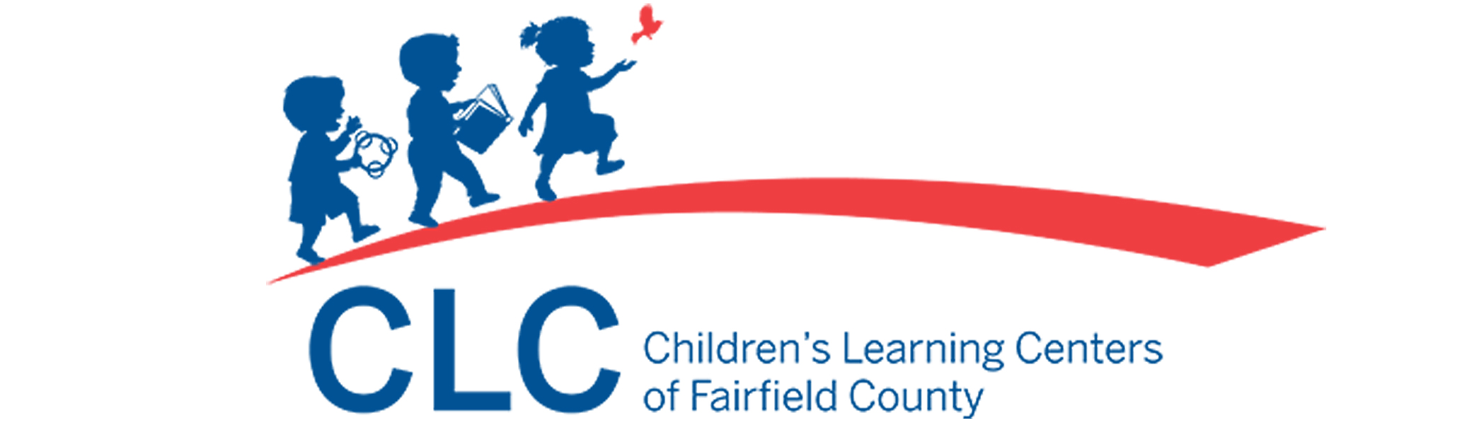 Children's Learning Centers of Fairfield County: Company ProfileCategory