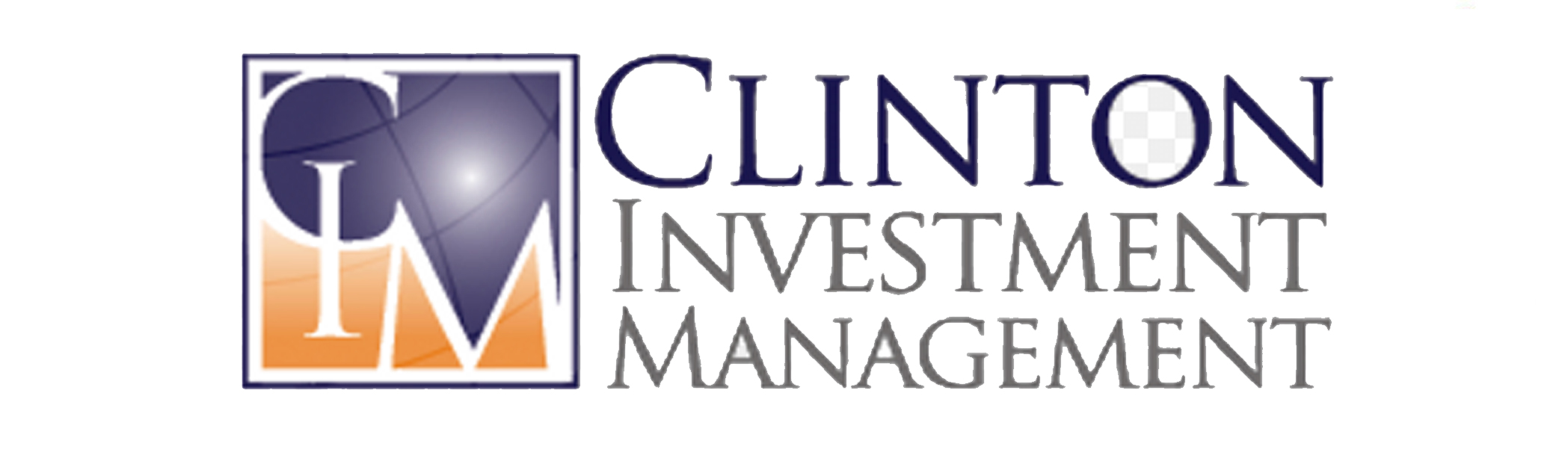 Clinton Investment Management: Company ProfileCategory