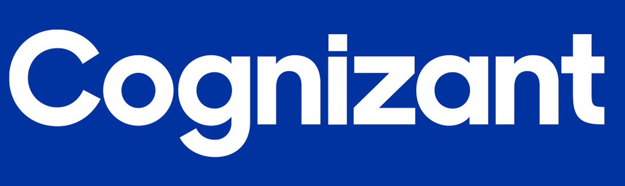 Cognizant: Company ProfileCategory