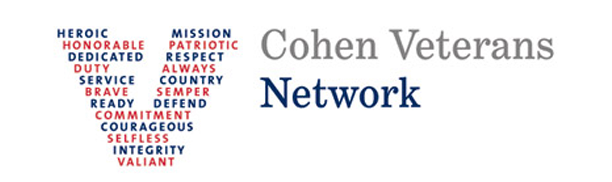 Cohen Veterans Network: Company ProfileCategory